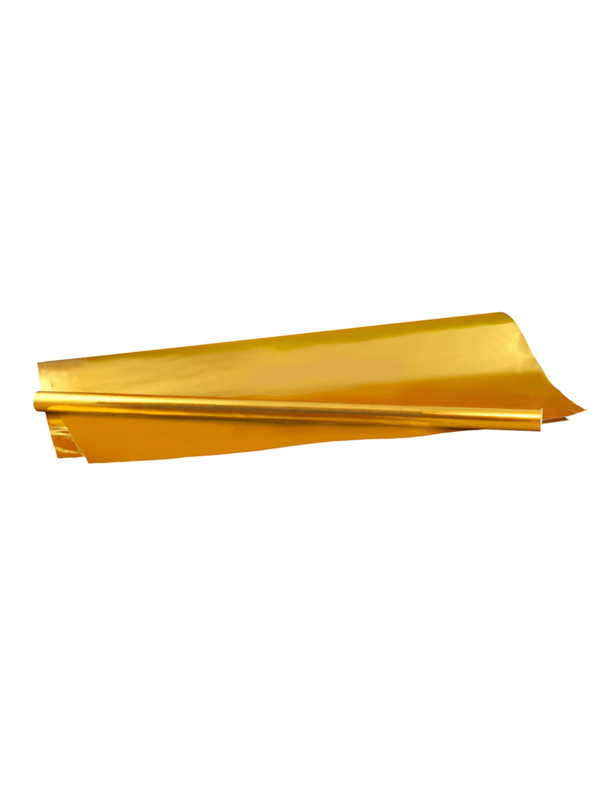 Papel Esmaltado - 50 x 70 cm