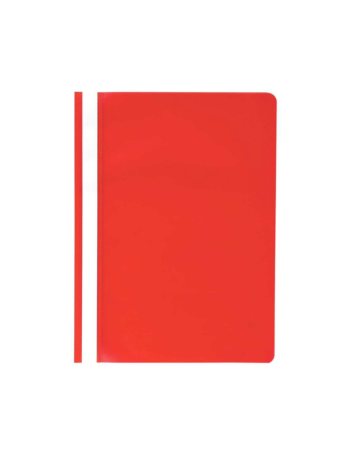 Folder Plástico - Esselte