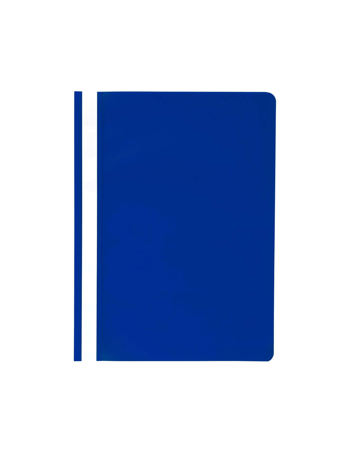 Folder Plástico - Esselte