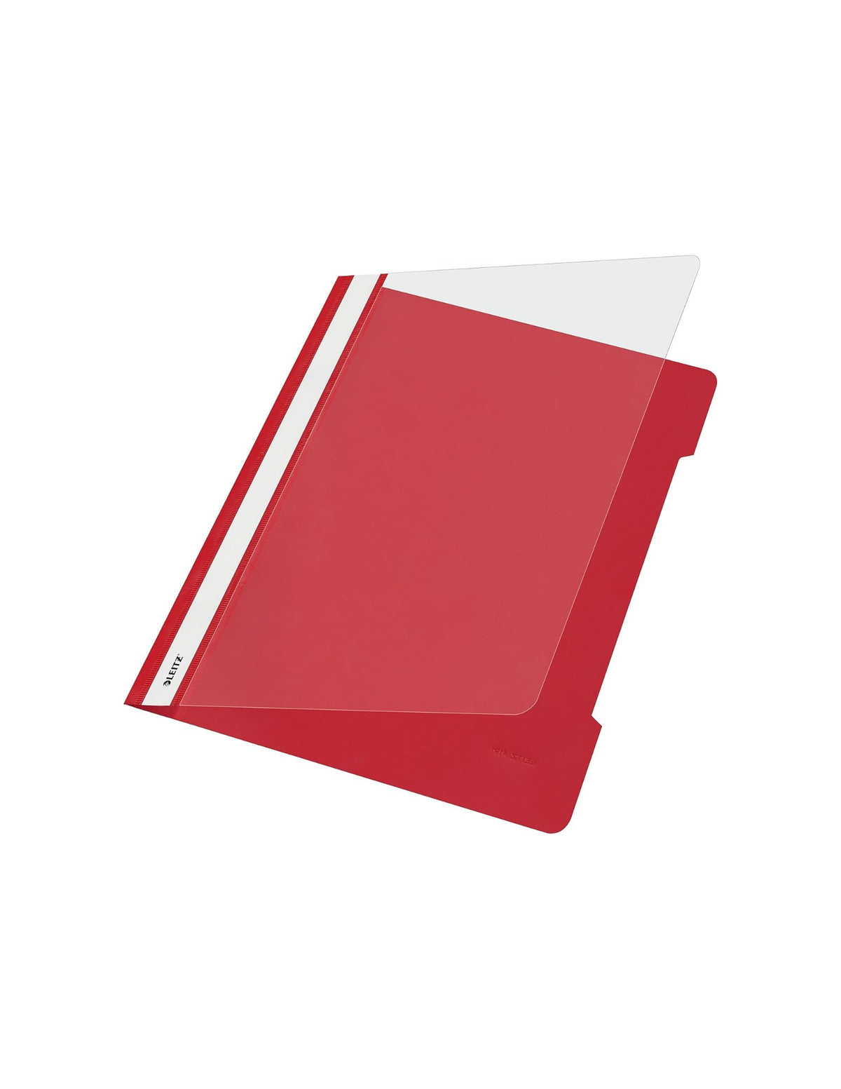 Folder Plástico - Leitz