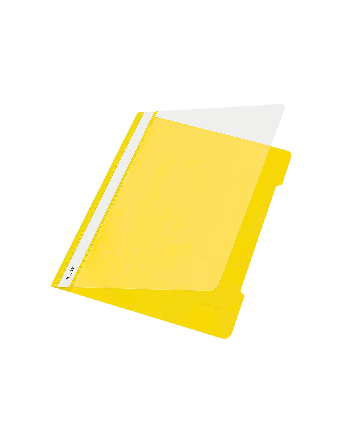 Folder Plástico - Leitz