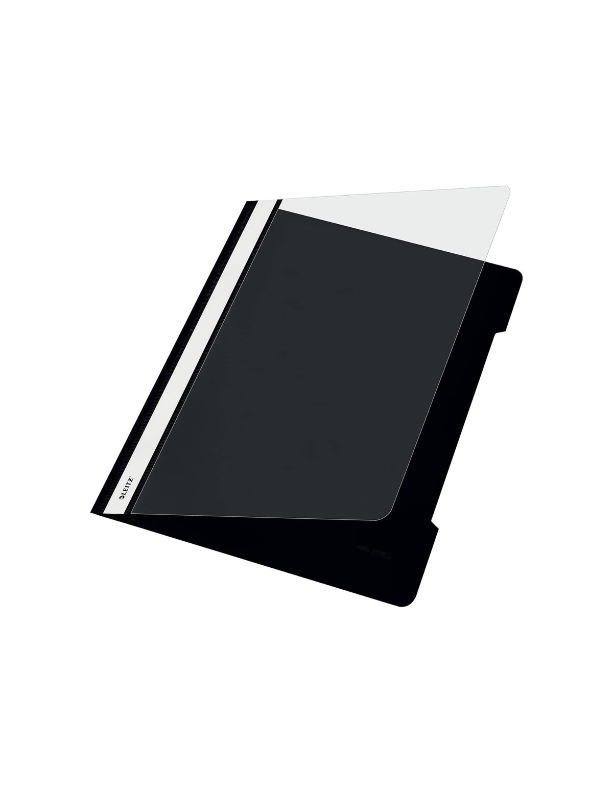 Folder Plástico - Leitz