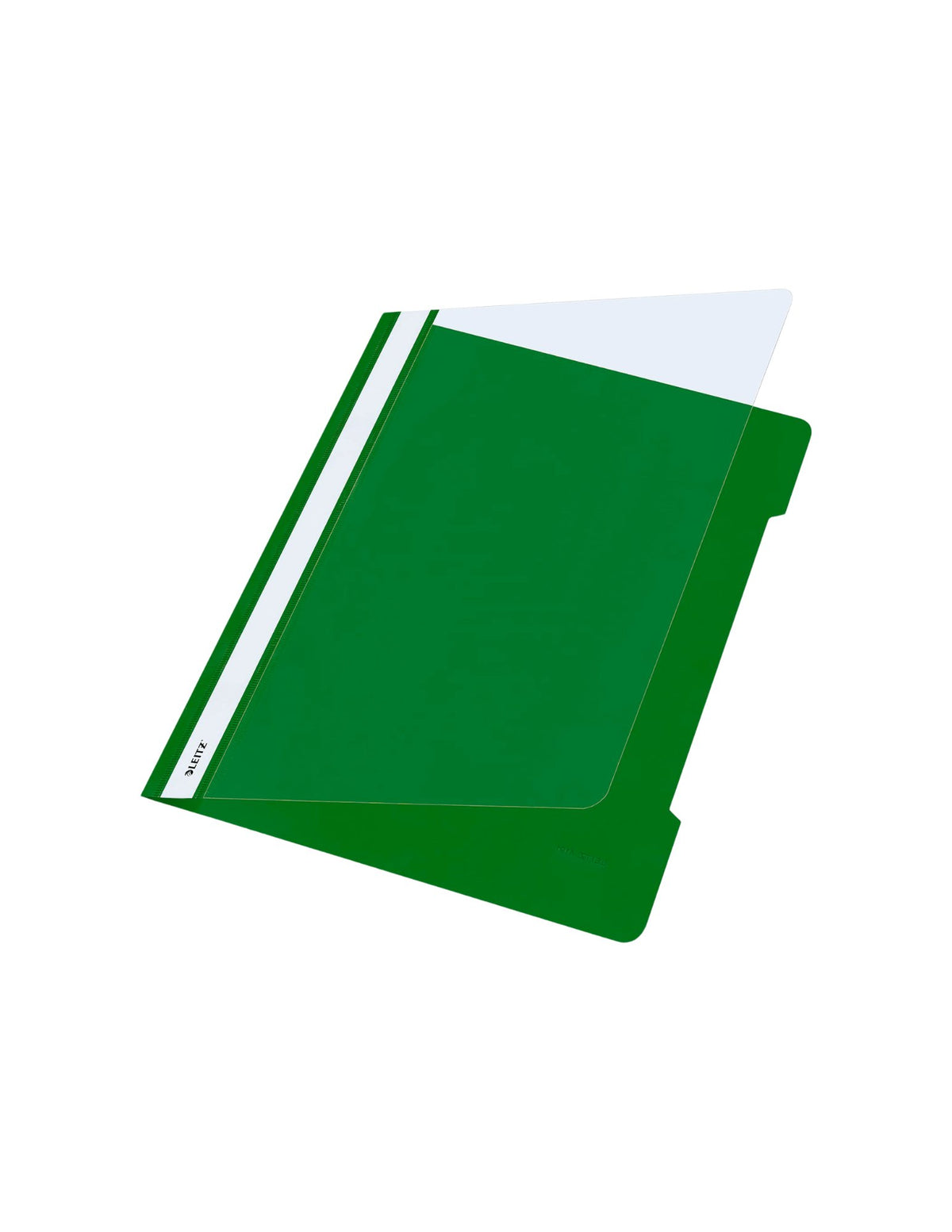 Folder Plástico - Leitz