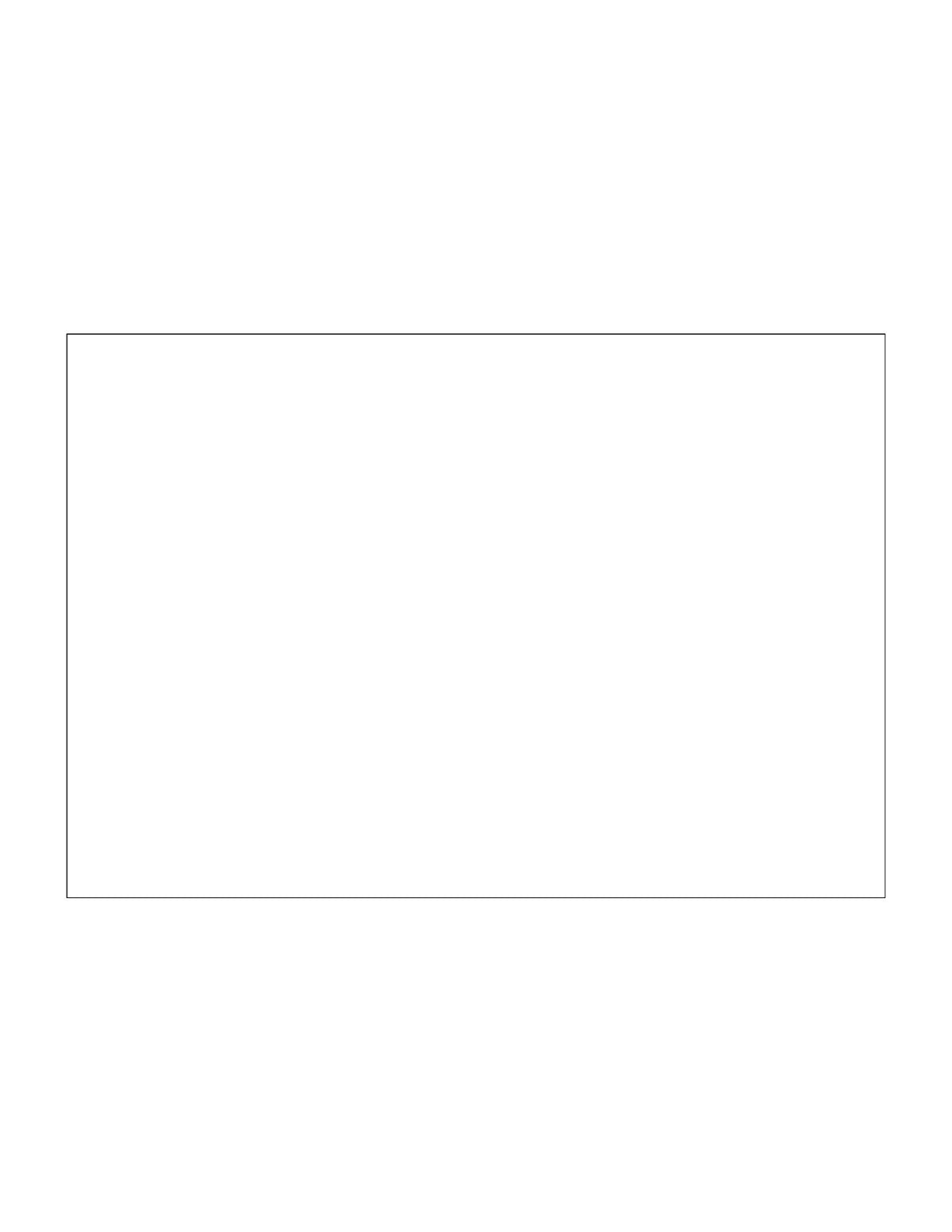 Papel Bond - Pliego - Arimany