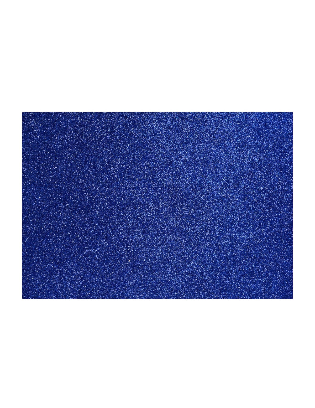 Foamy - En Pliego - Arimany