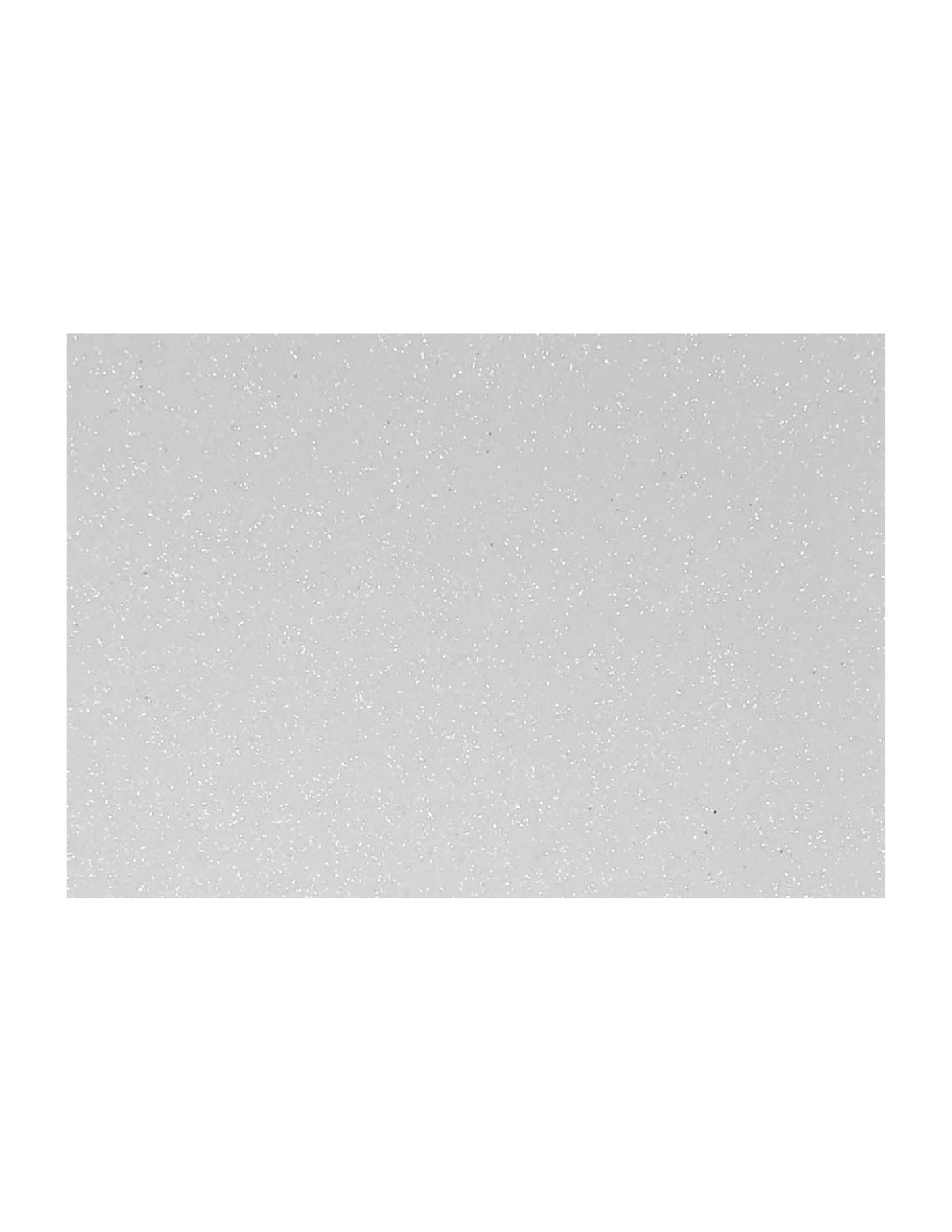 Foamy - En Pliego - Arimany