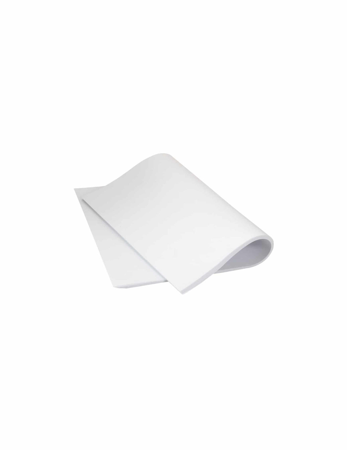 Papel Bond - Blanco - Cientos (100 Hojas) - Arimany