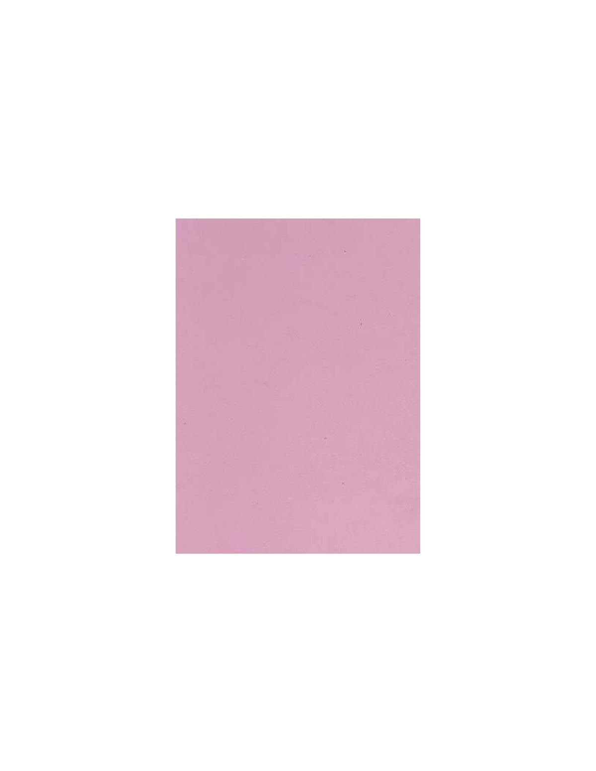 Foamy - Tamaño Carta