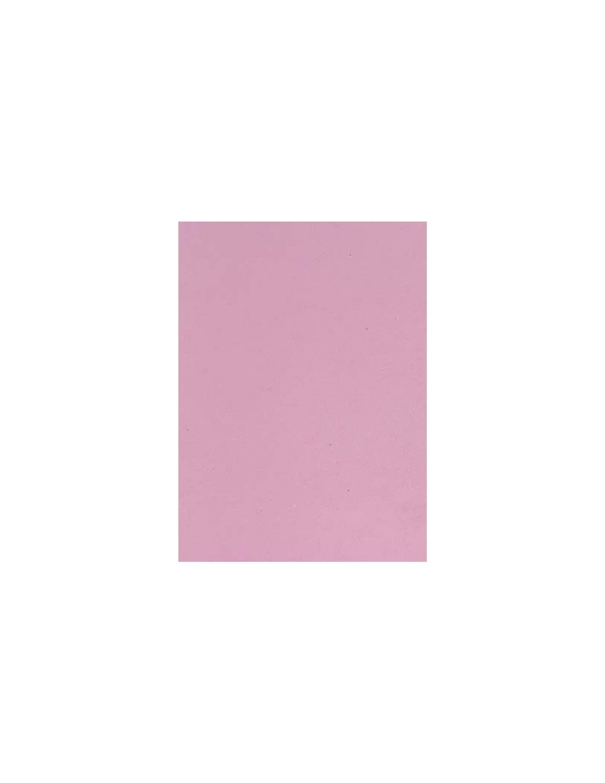 Foamy - Tamaño Carta
