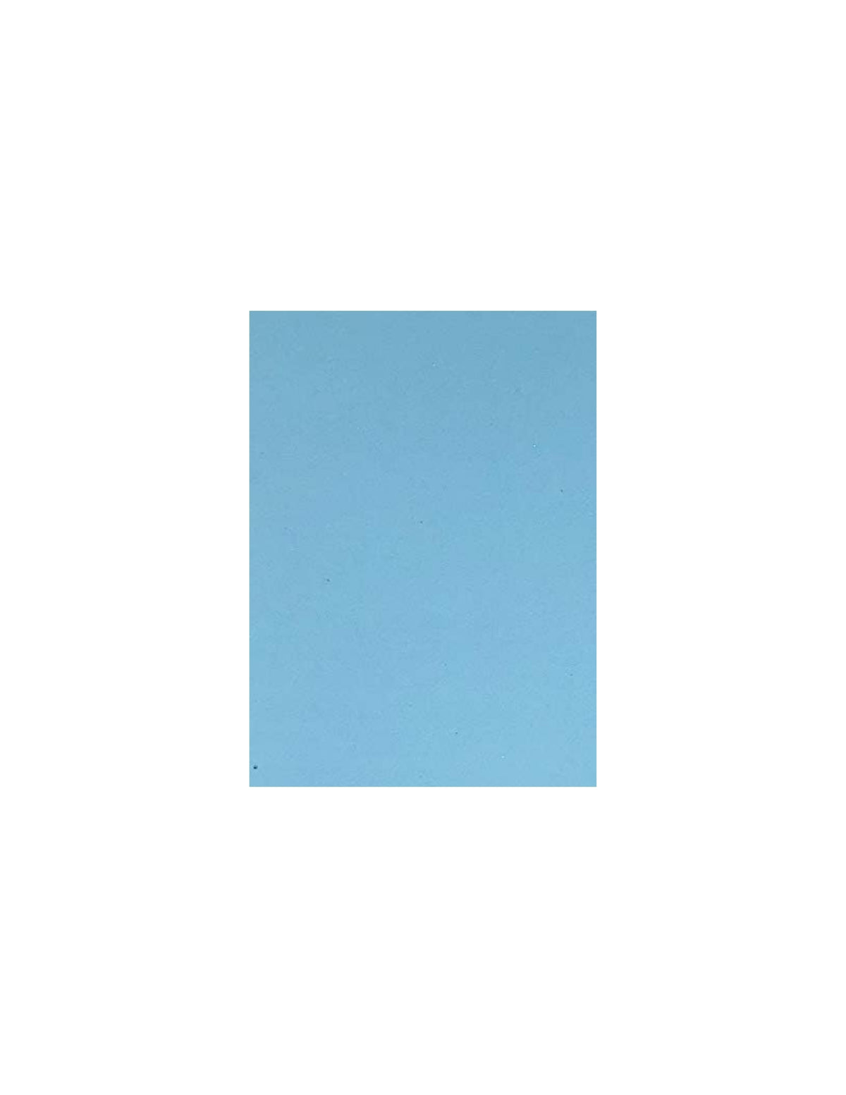 Foamy - Tamaño Carta