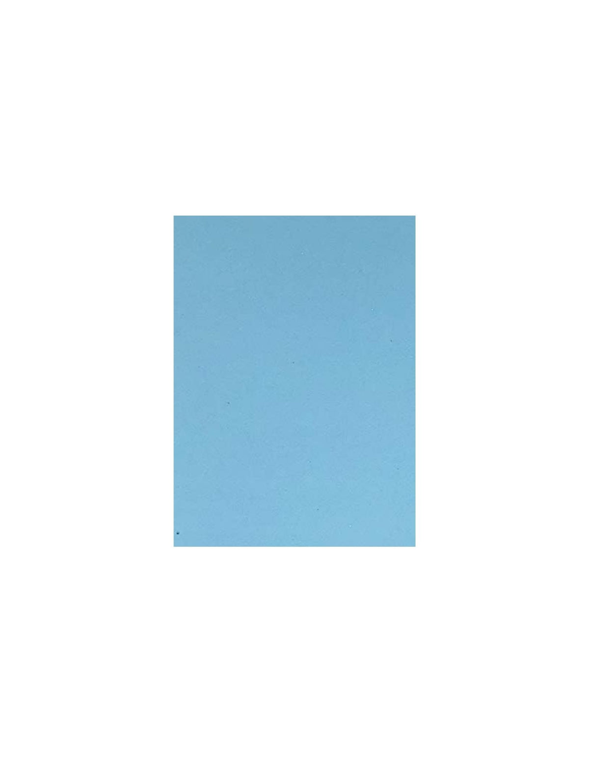 Foamy - Tamaño Carta