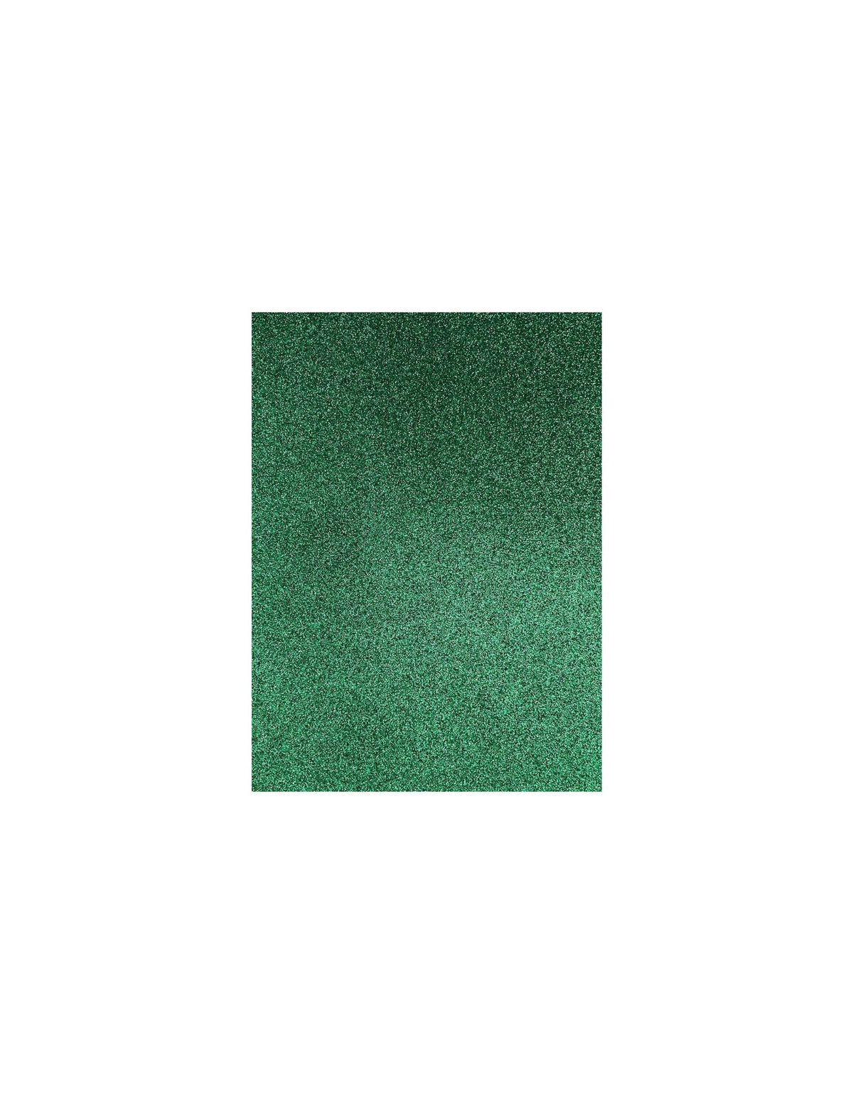 Foamy - Tamaño Carta