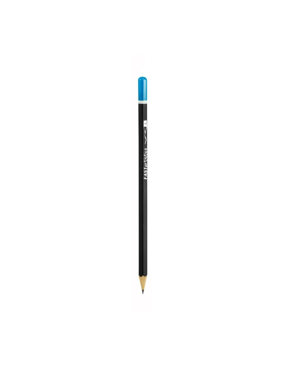 Lápiz para Dibujo - Fast