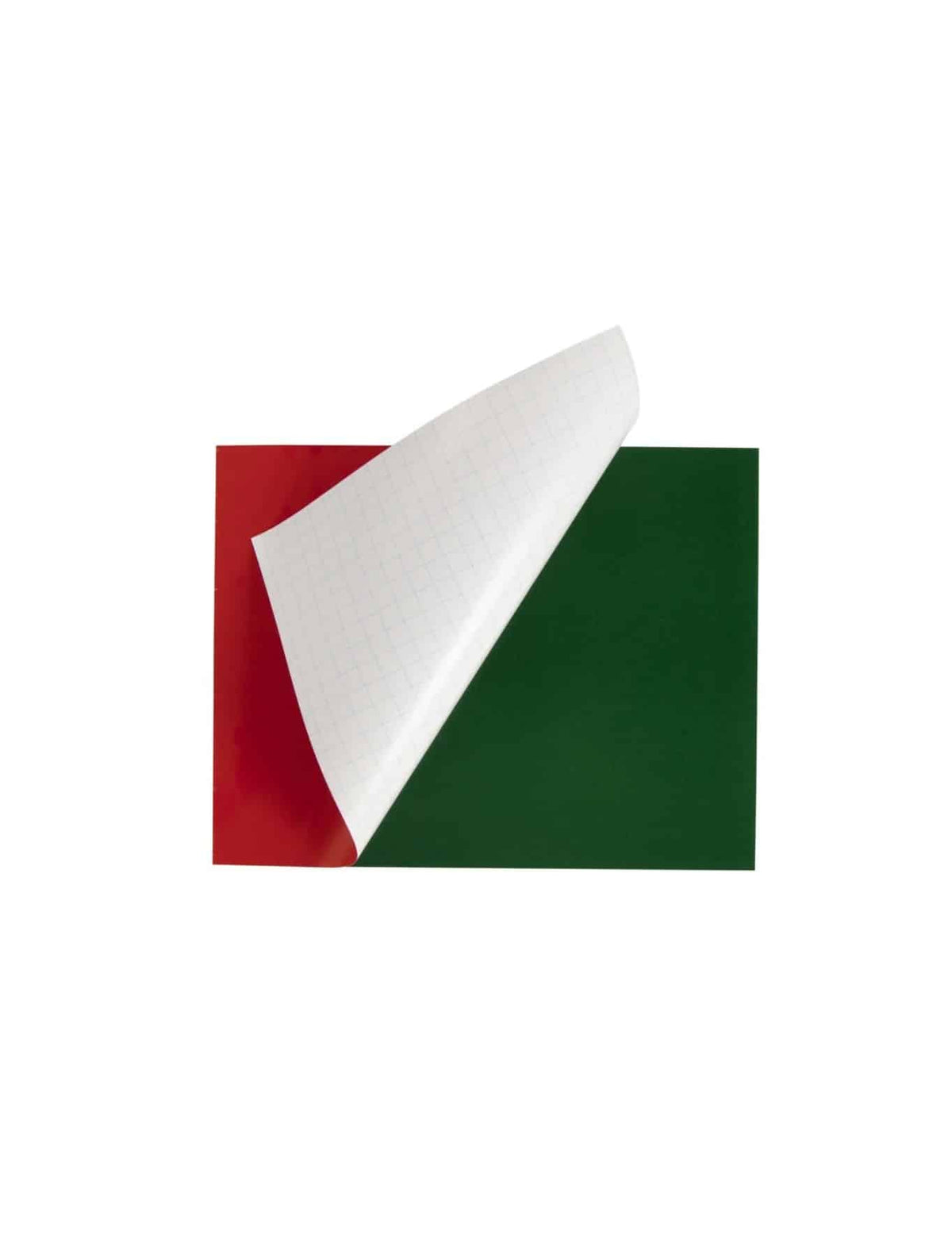 Block de Papel Lustre - Fast