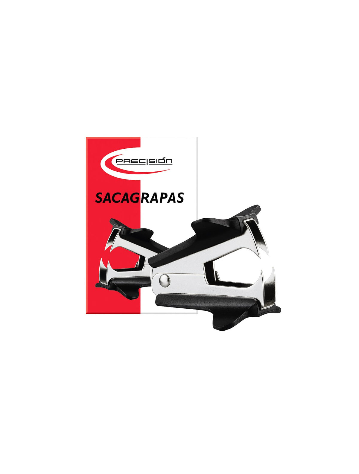 Saca Grapas - Estándar