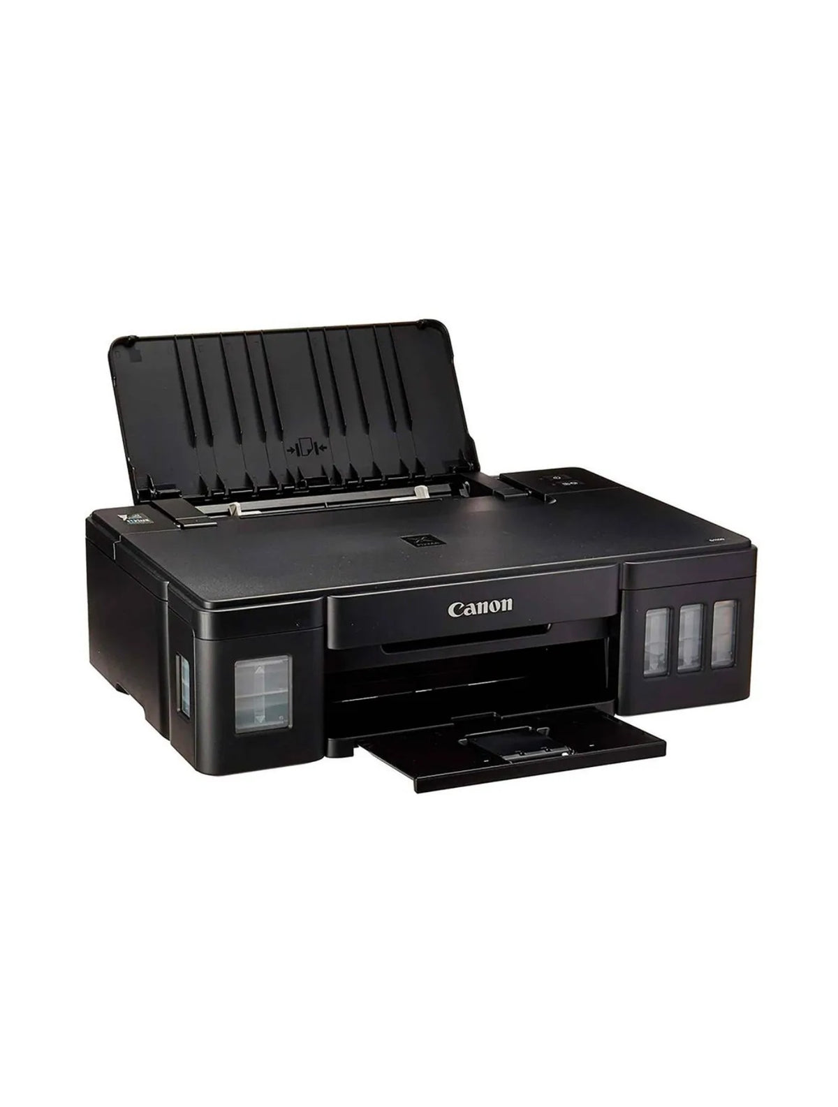 Impresora - Pixma G1110 - Canon