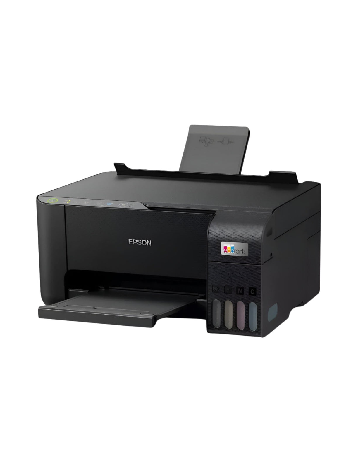 Impresora - EcoTank L3250 - Epson