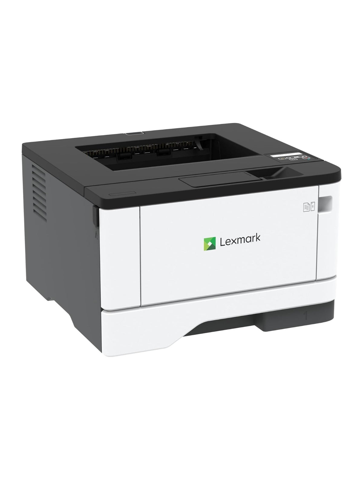 Impresora - MS431DN Monochromatica - Lexmark