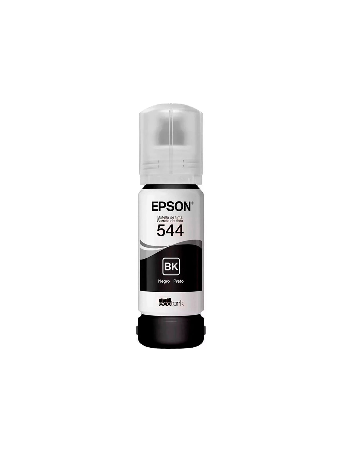 Tinta Para Impresora - EcoTank L3250 - Epson