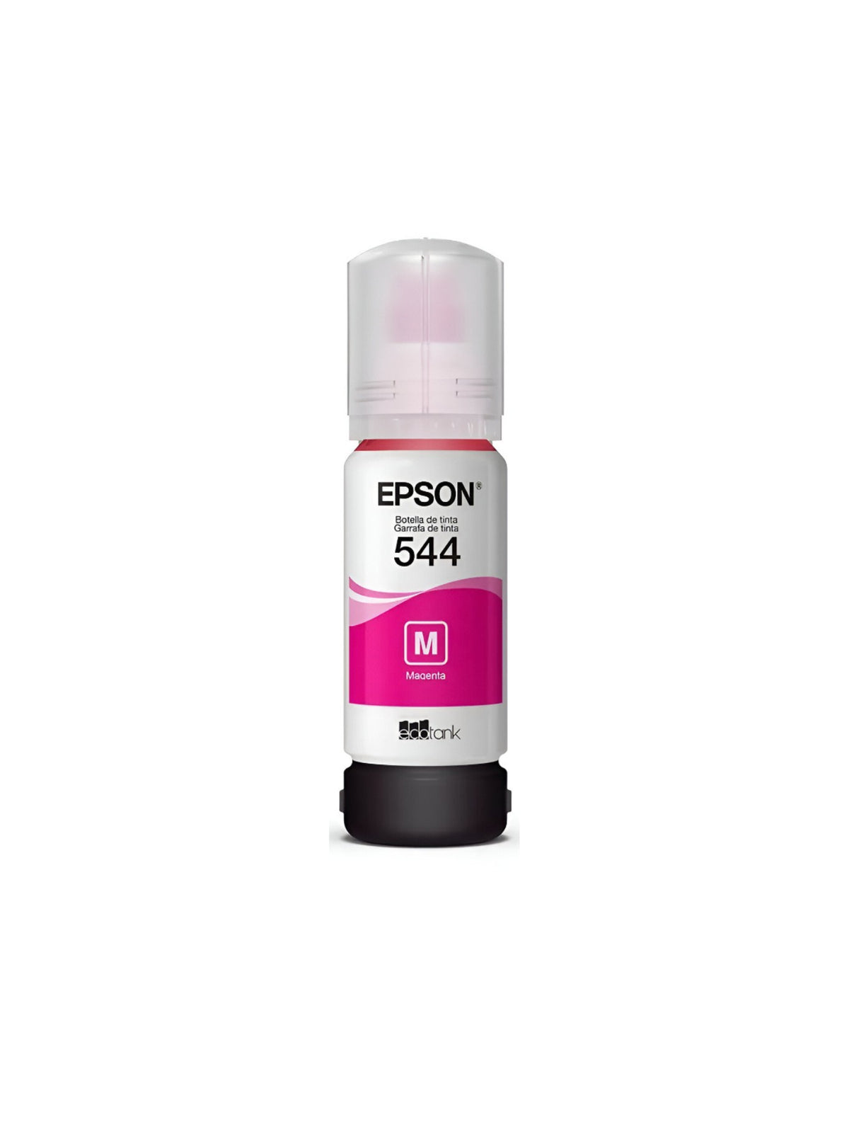 Tinta Para Impresora - EcoTank L3250 - Epson
