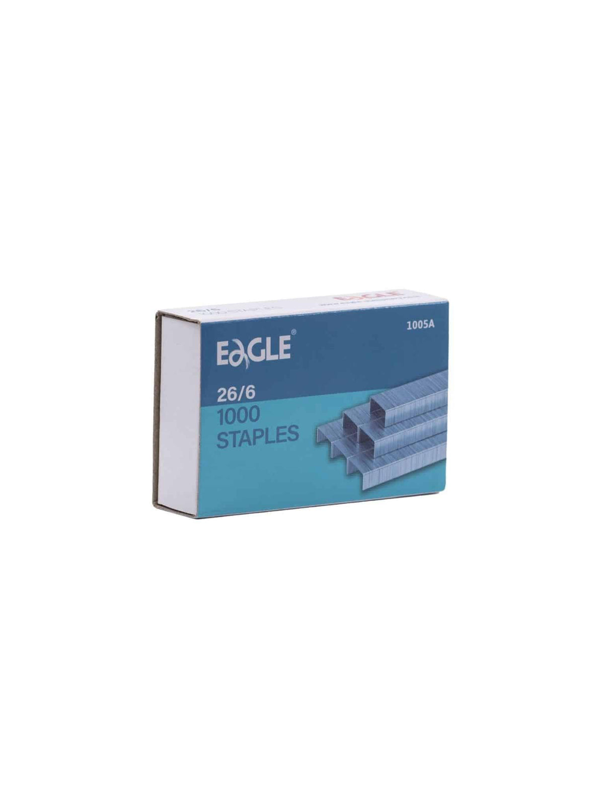 Grapas - Eagle