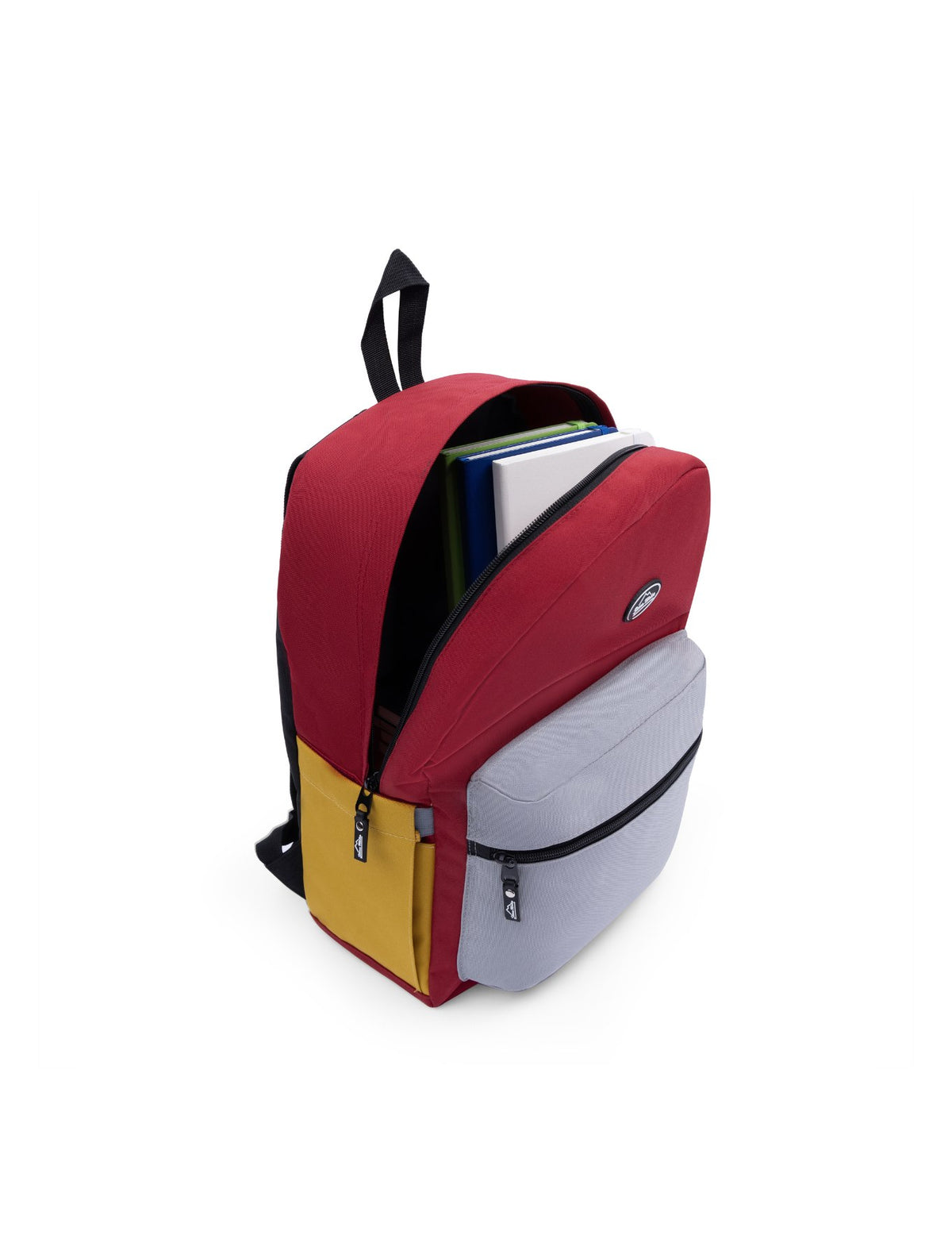 Mochilas - Sierra Madre