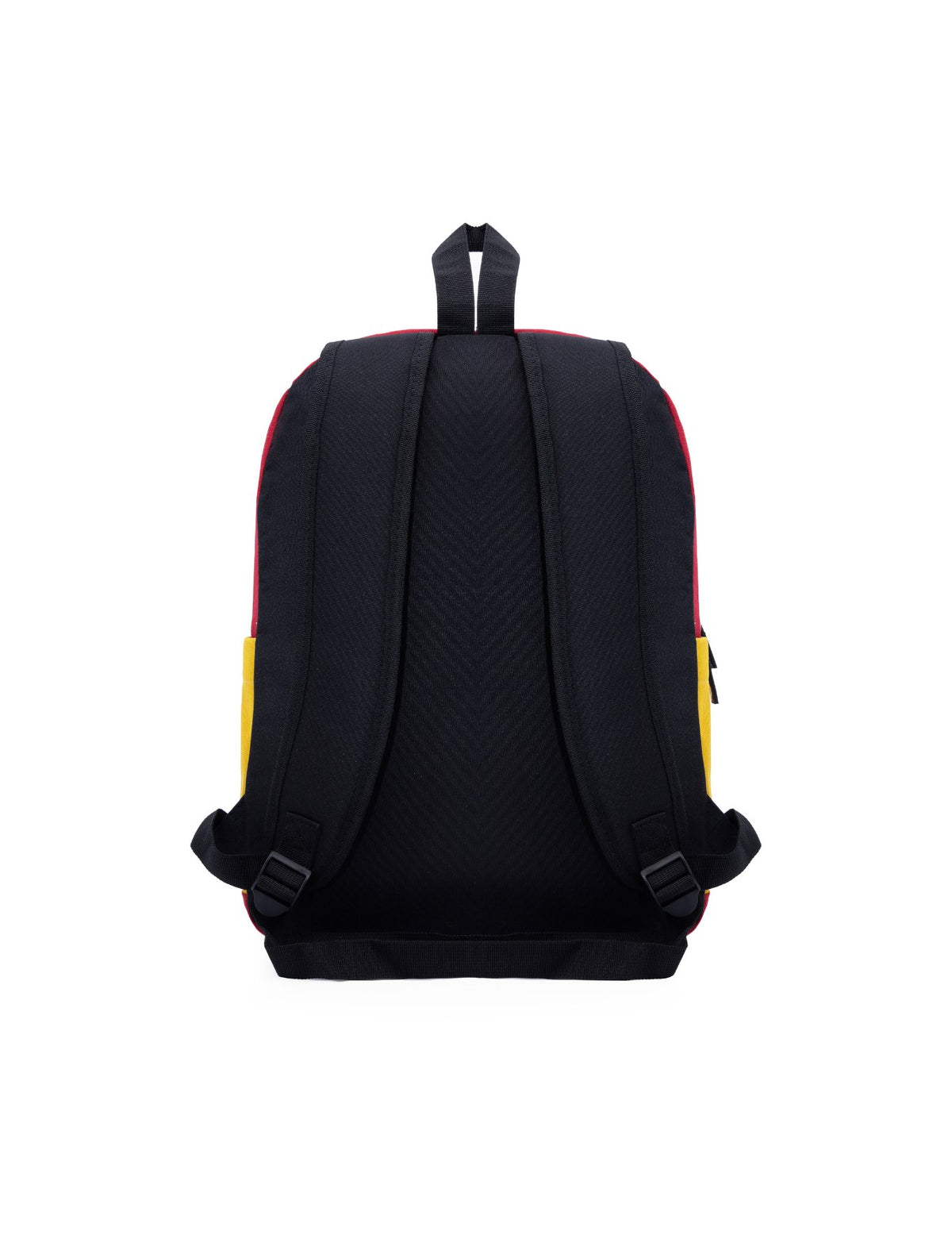Mochilas - Sierra Madre