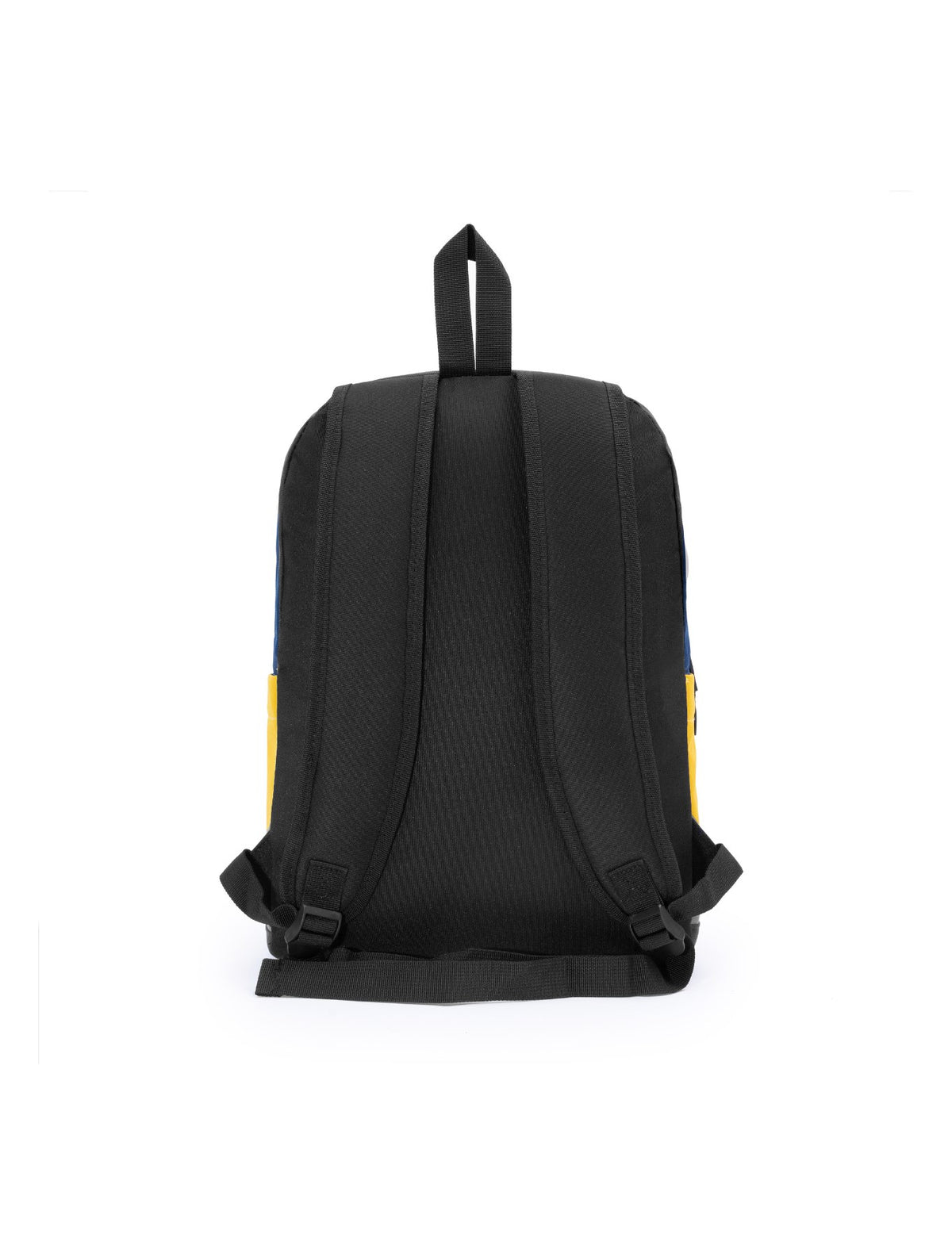 Mochilas - Sierra Madre