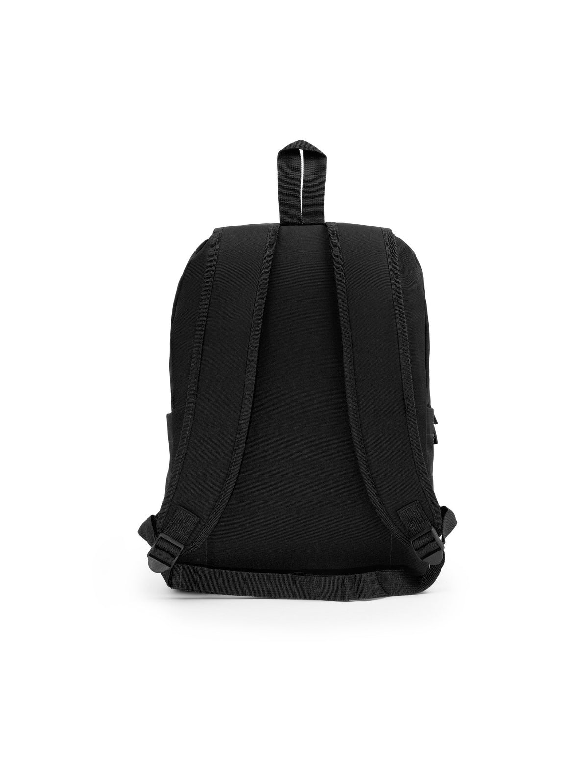Mochilas - Sierra Madre