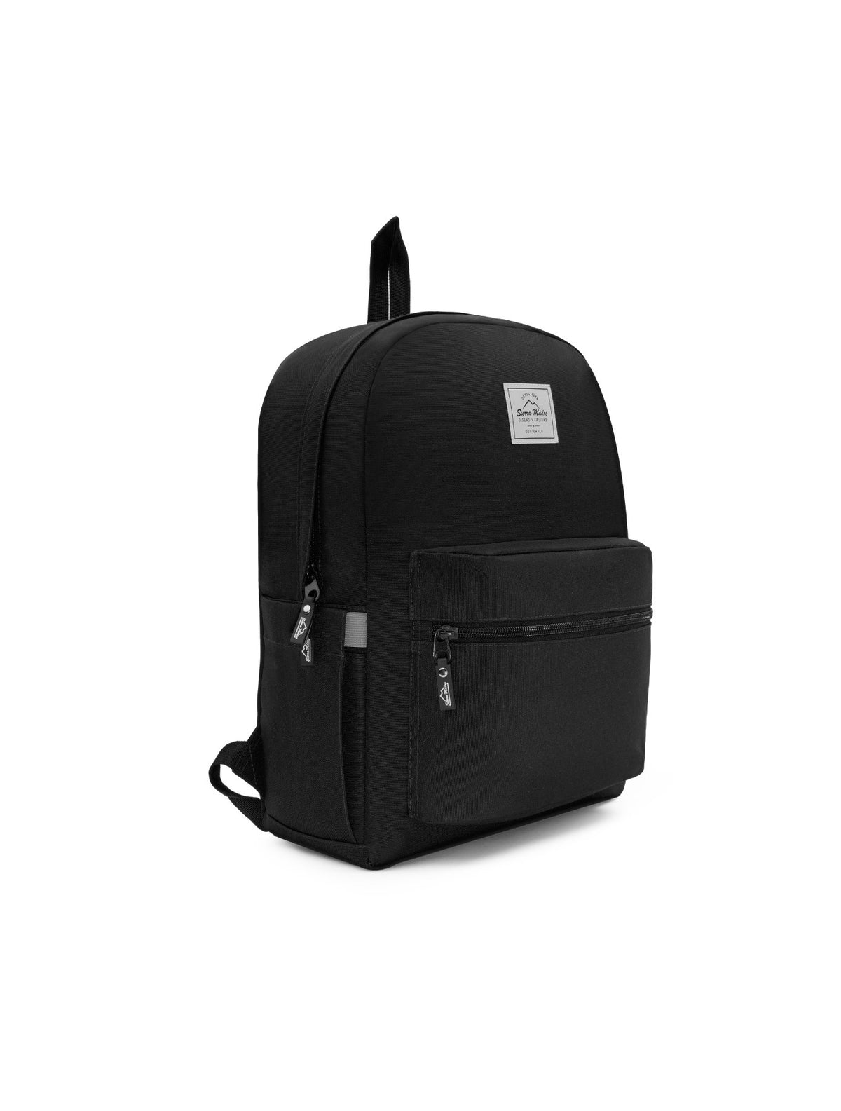 Mochilas - Sierra Madre