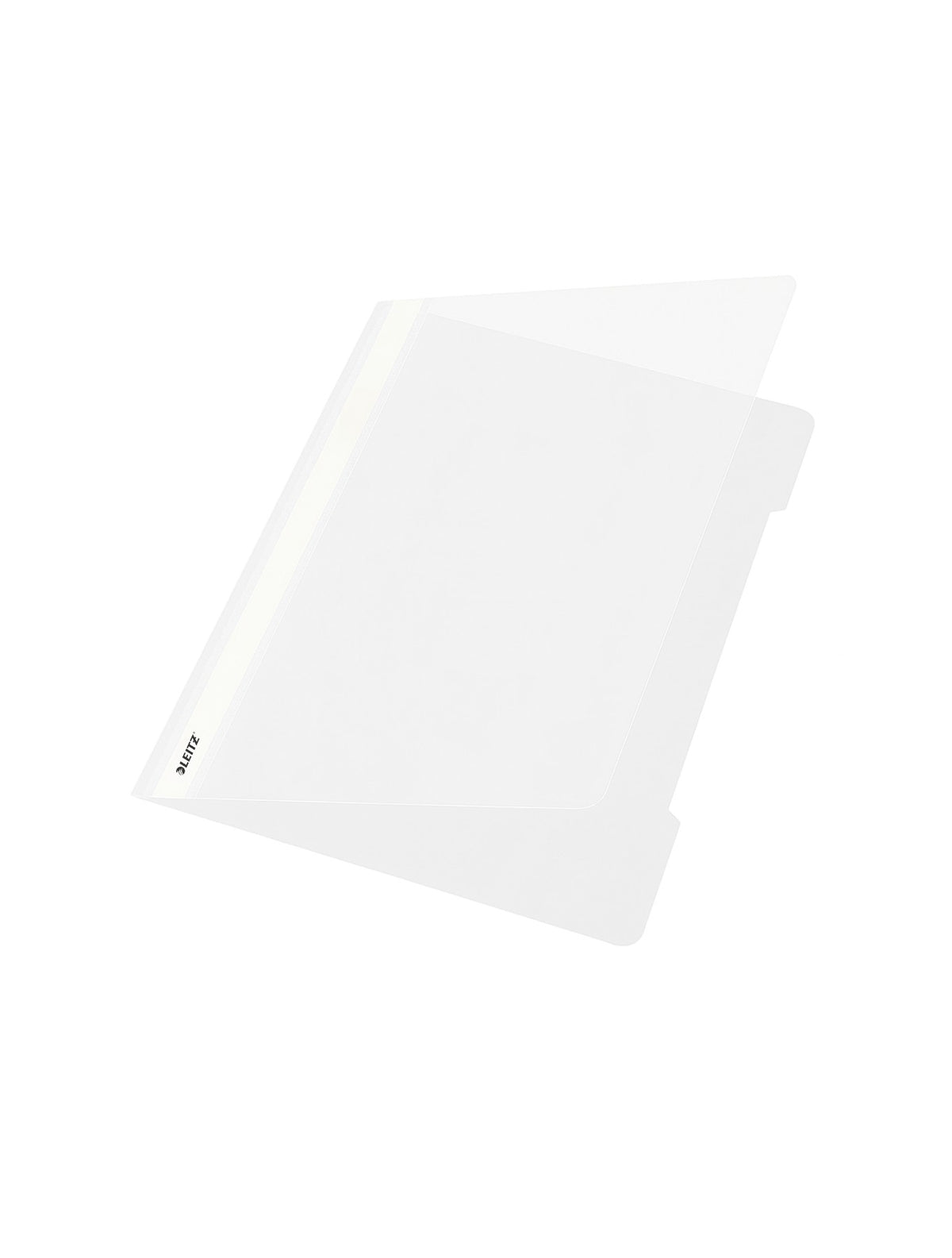 Folder Plástico - Leitz