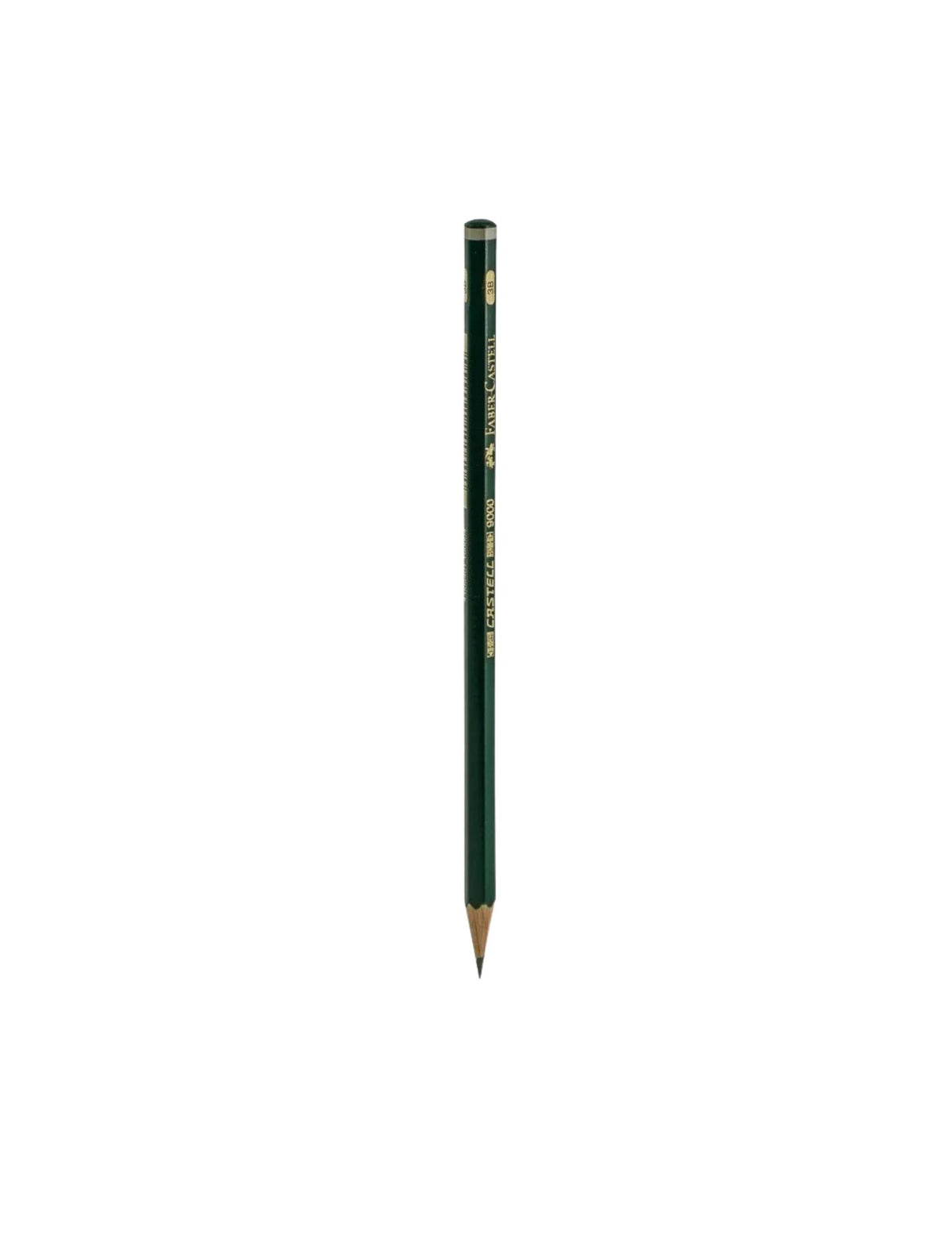 Lápiz para Dibujo - Faber-Castell