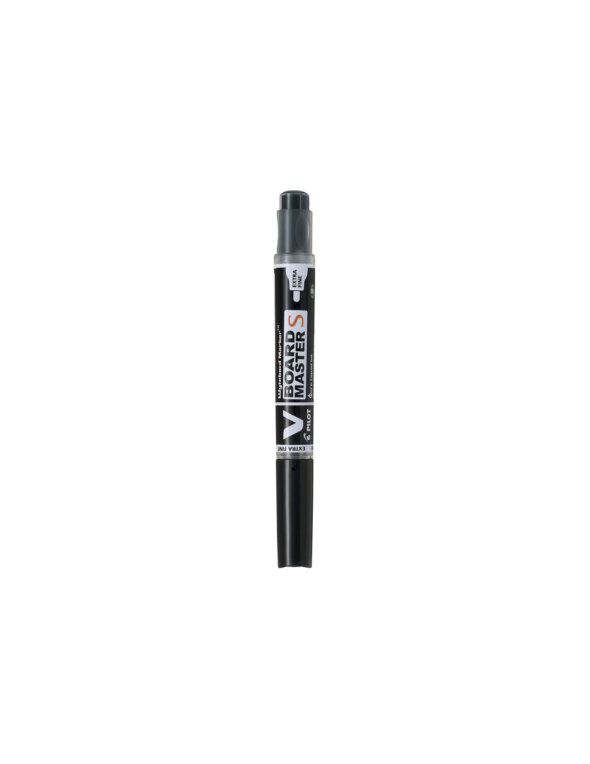 Marcador de Pizarra - Recargable - Punta Ultrafina - V-Board Master S - Pilot