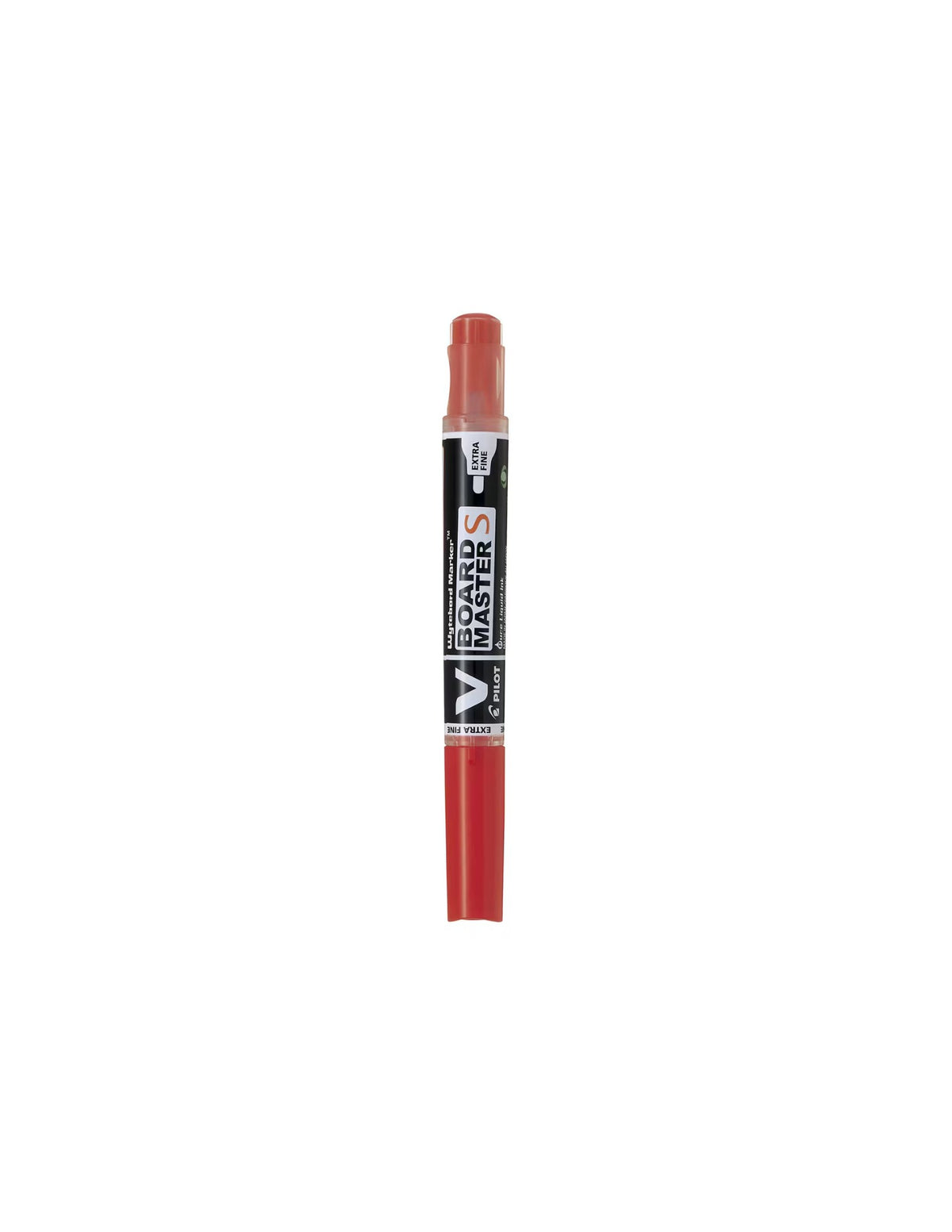 Marcador de Pizarra - Recargable - Punta Ultrafina - V-Board Master S - Pilot