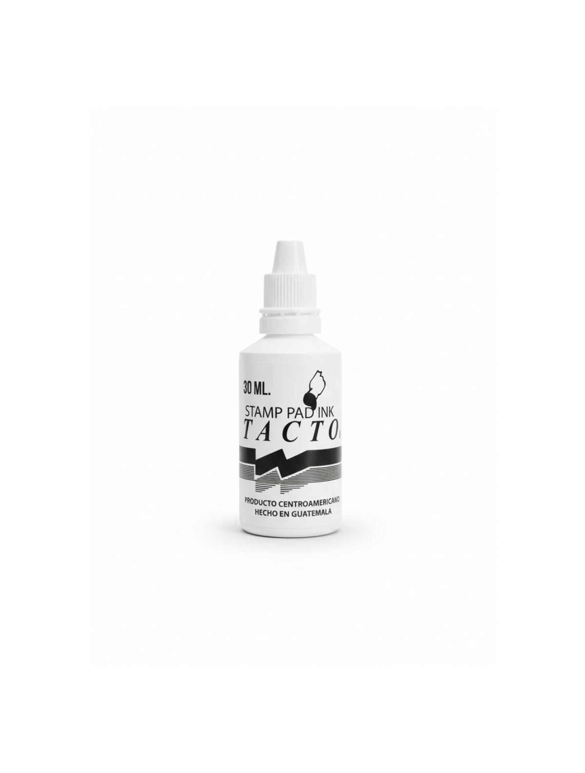 Tinta para Sellos - Tacto