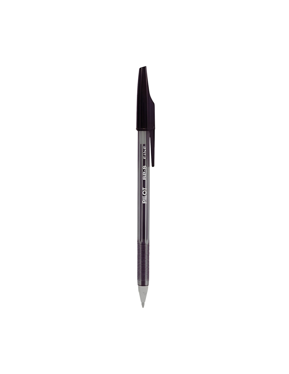 Lapicero - BP-S Fine - Pilot