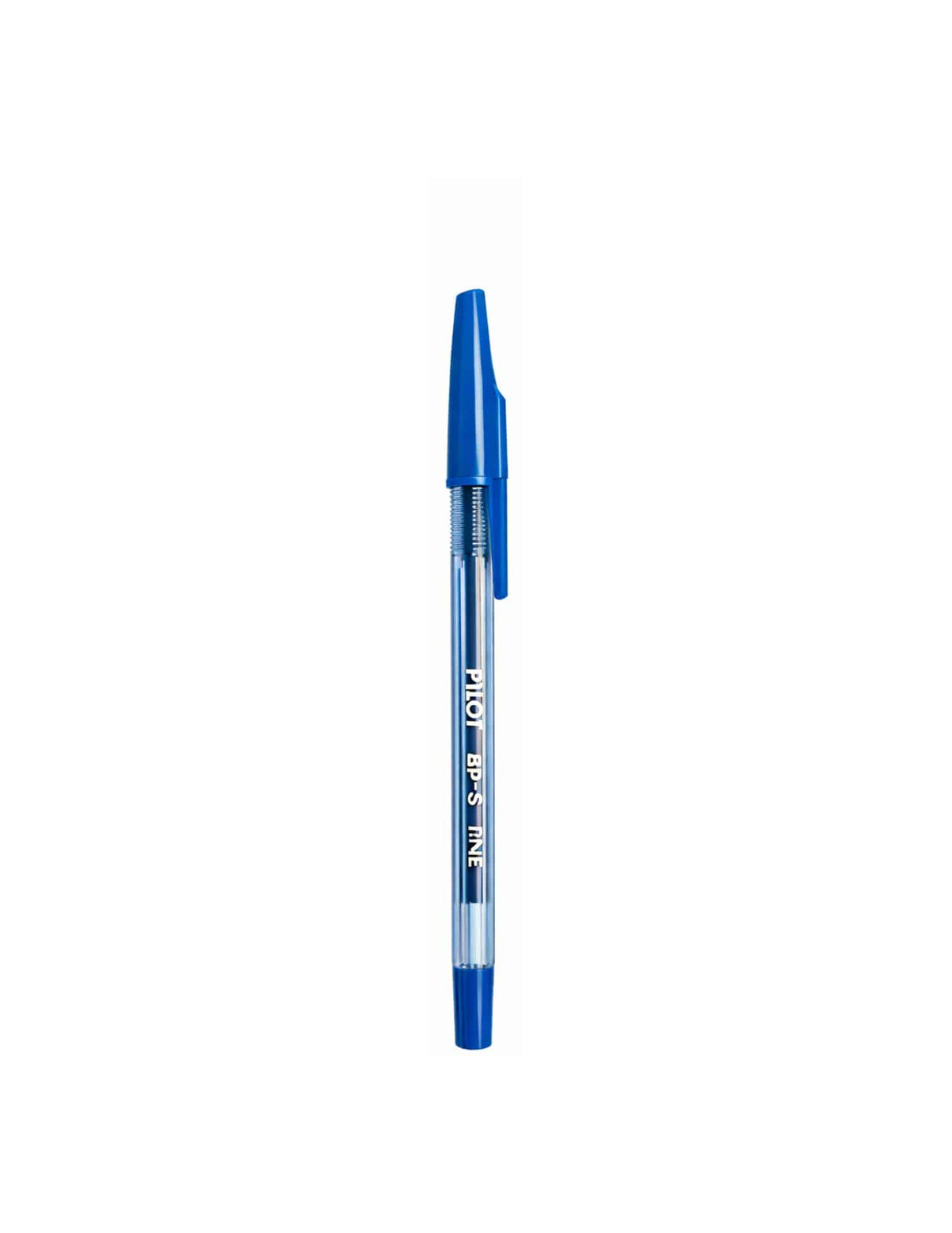 Lapicero - BP-S Fine - Pilot