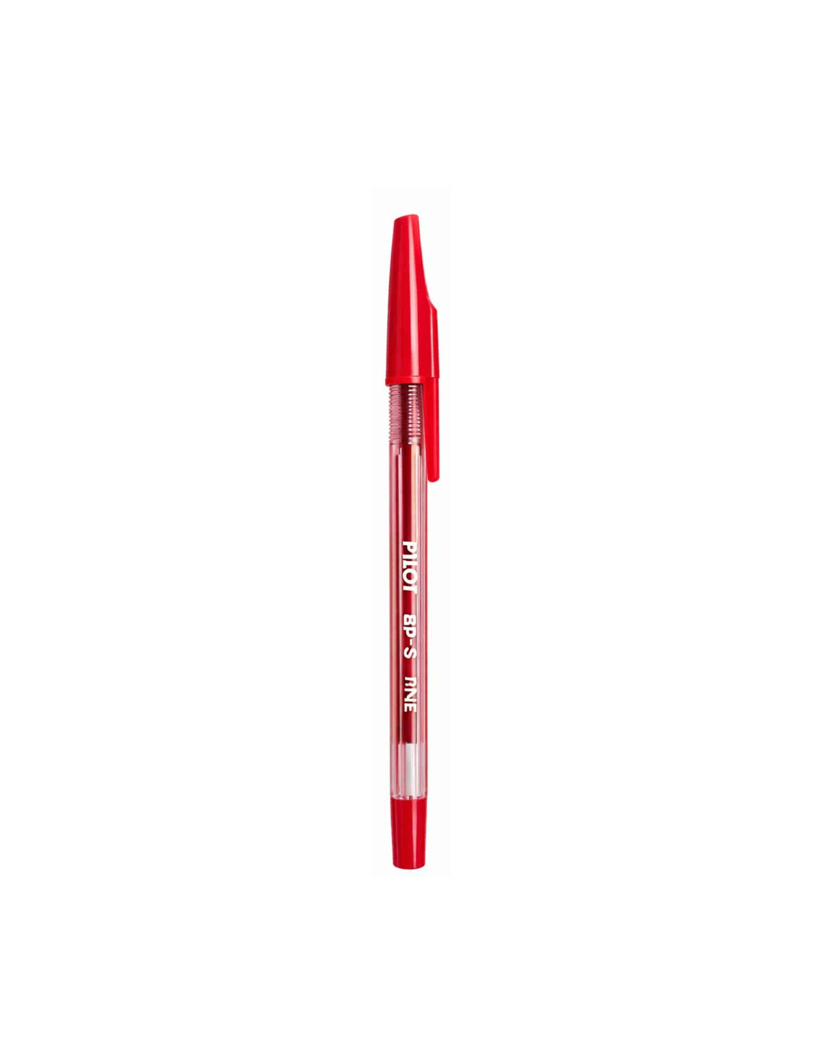 Lapicero - BP-S Fine - Pilot