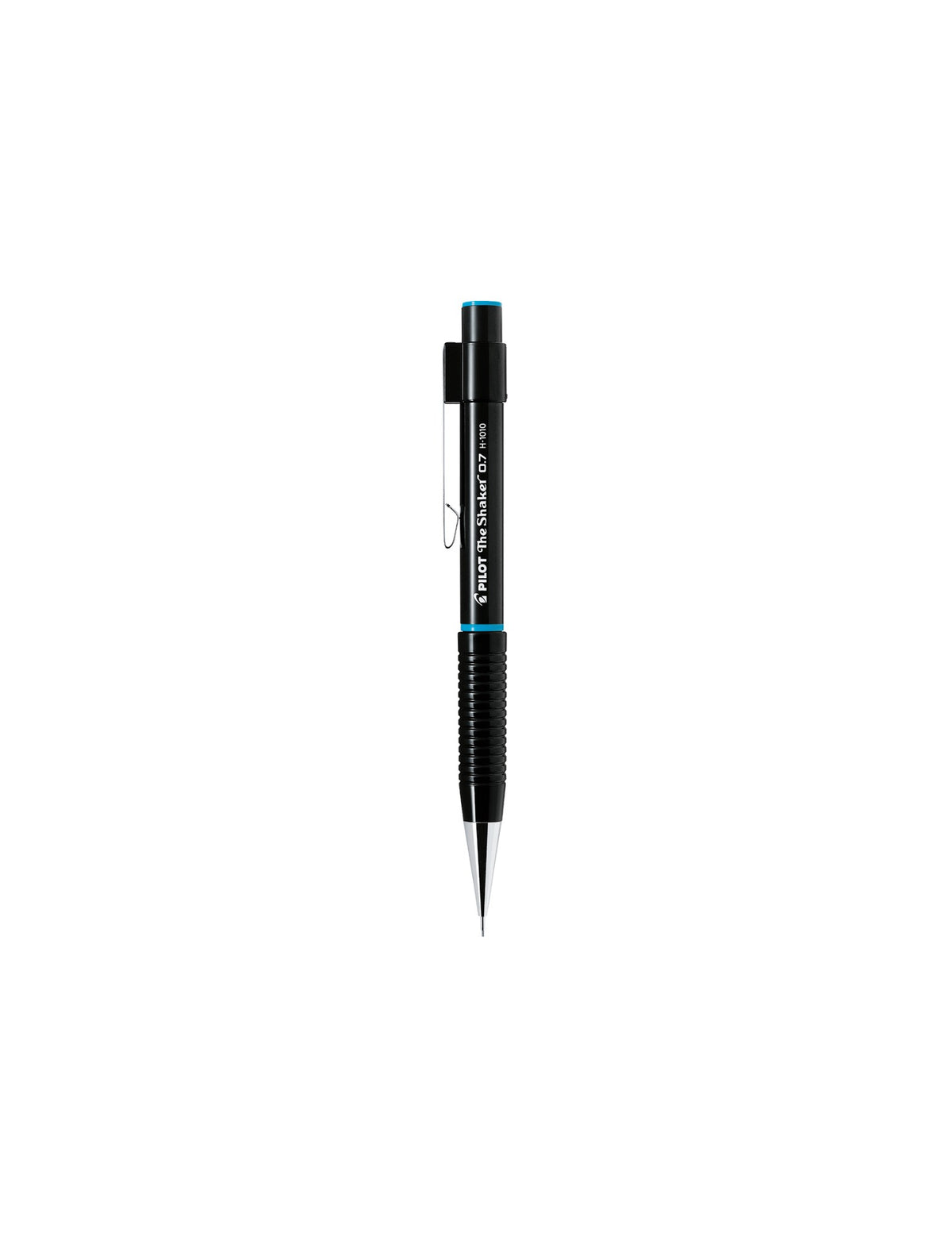 Portaminas - 0.5 / 0.7 mm -  Shaker - Pilot