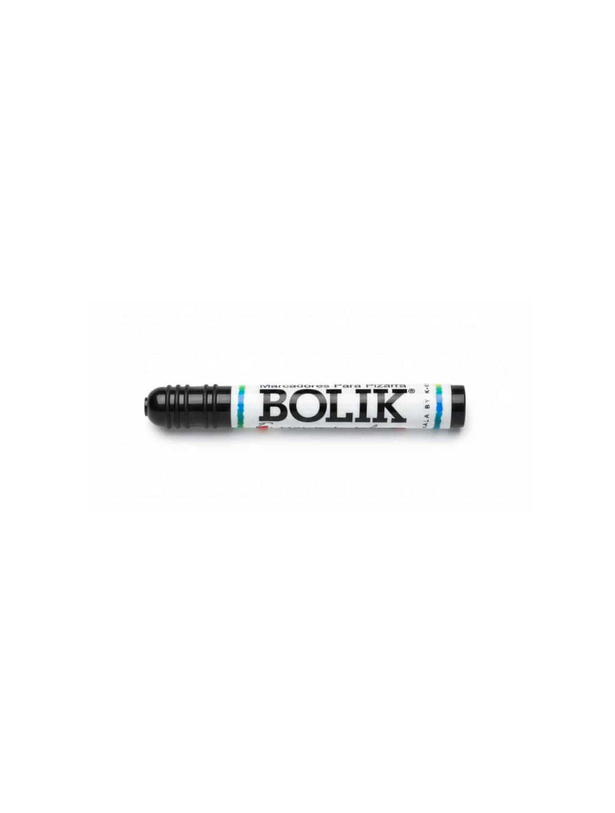 Marcador de Pizarra - Bolik