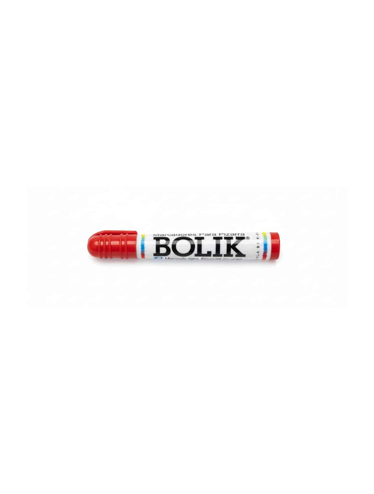 Marcador de Pizarra - Bolik