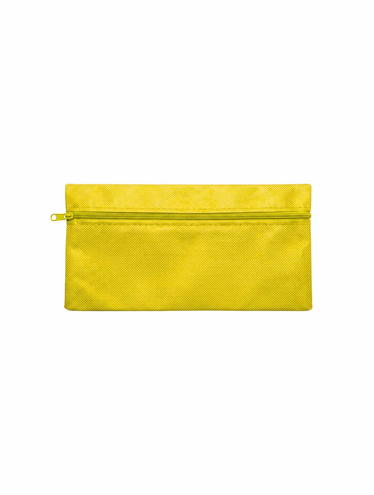 Estuche de Tela - Portalápiz - Oxford