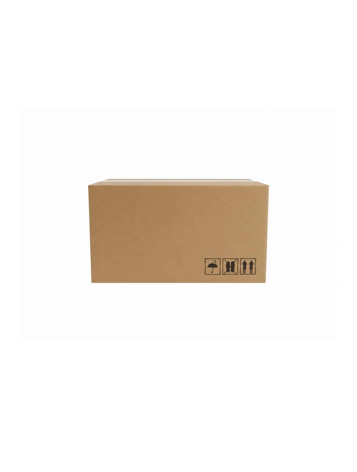 Caja de Cartón - Pequeña - Arimany