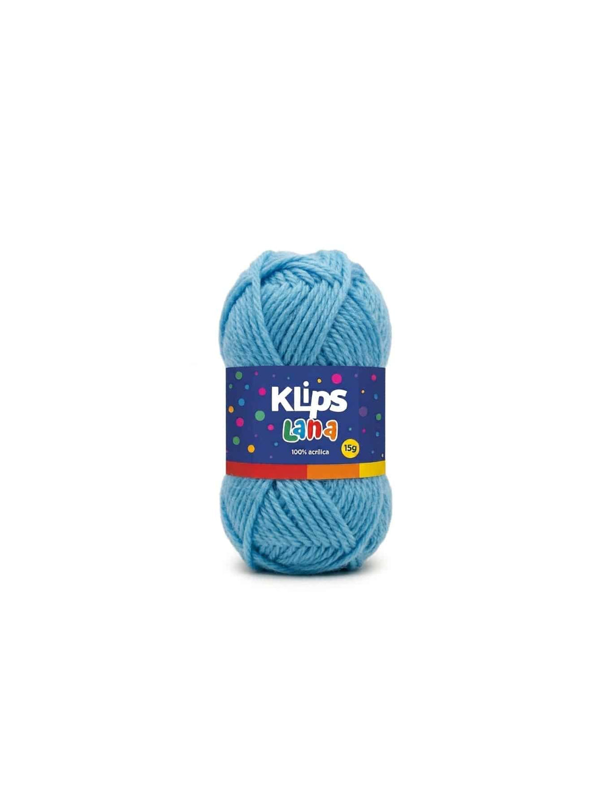 Lana - Klips