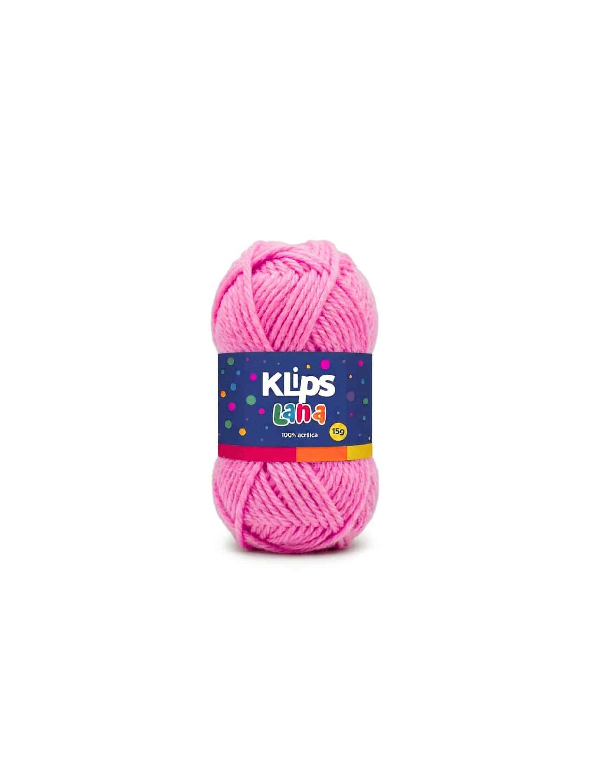 Lana - Klips