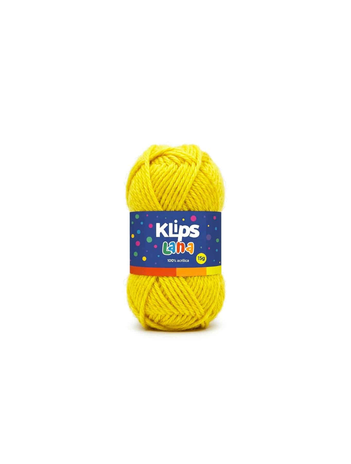 Lana - Klips