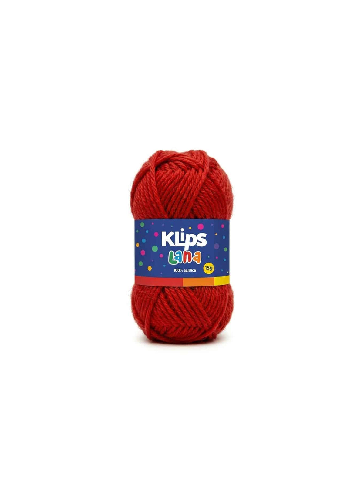 Lana - Klips