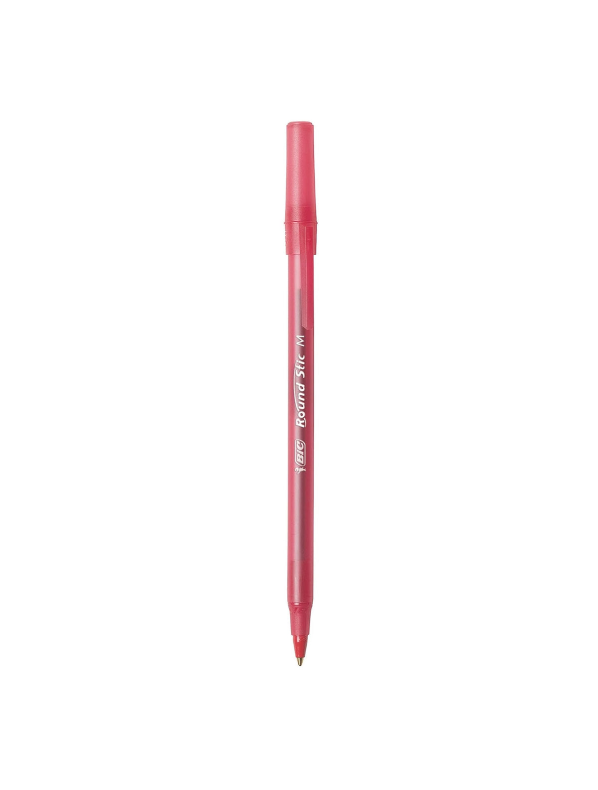 Lapicero - Round Stic - BIC