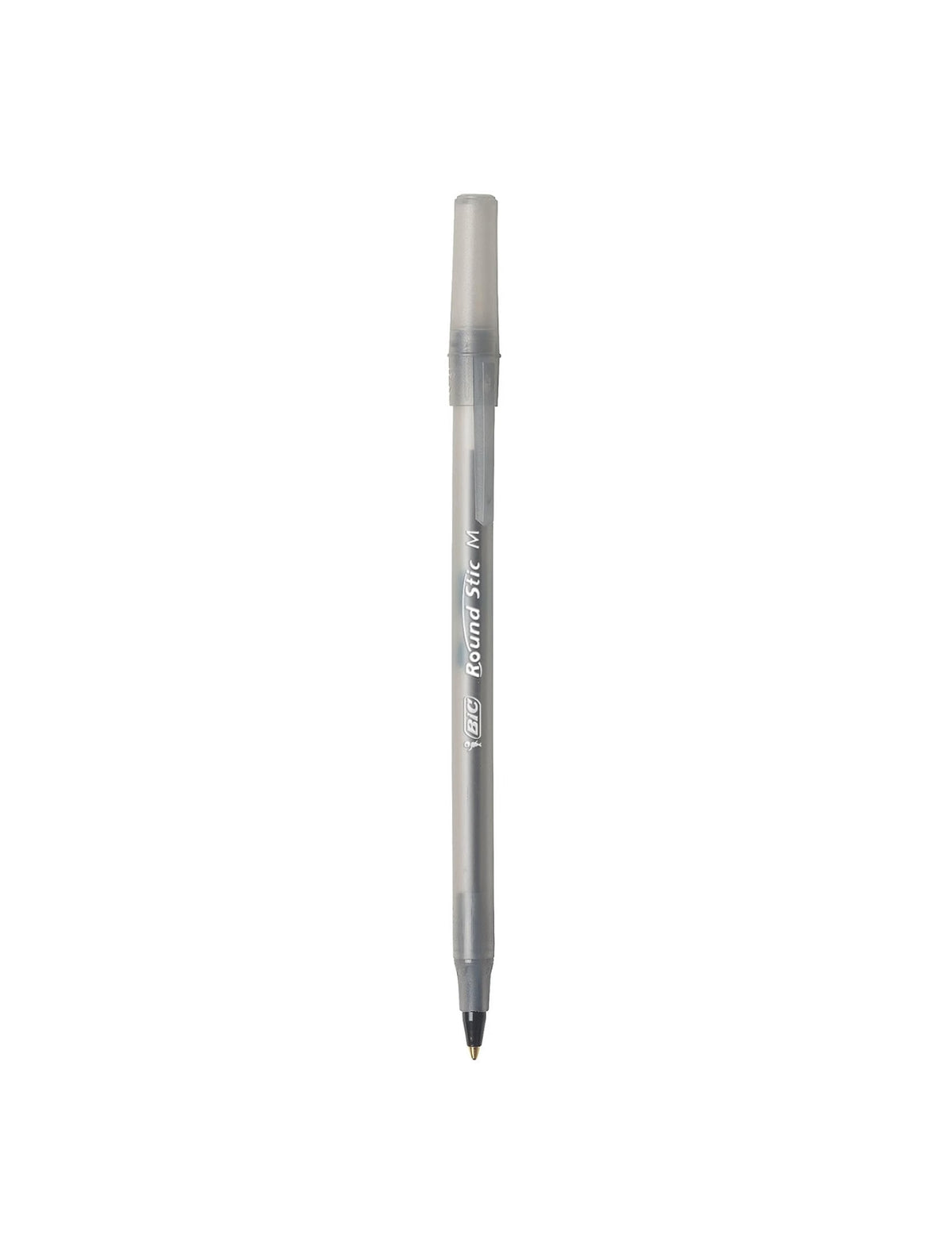 Lapicero - Round Stic - BIC