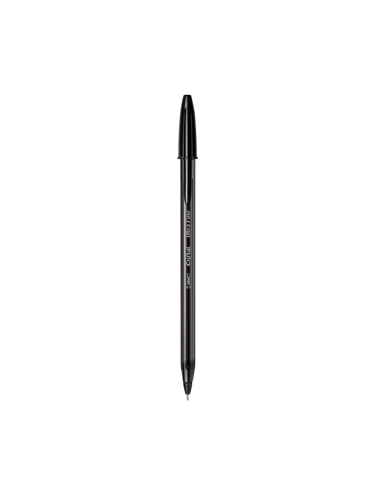Lapicero - Cristal - BIC